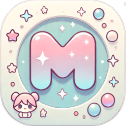 Mi动漫2.4.7版本