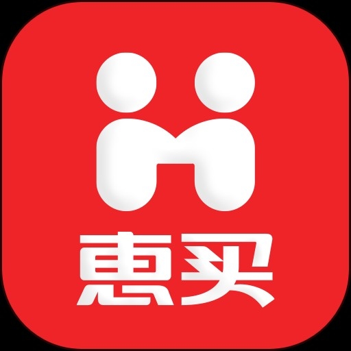 惠买商城