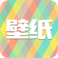 仙女动态壁纸