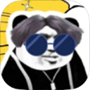 趣味语音盒子