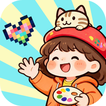 像素创作家