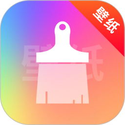 神奇壁纸