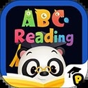 ABCReading
