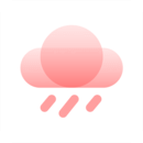 雨声睡眠