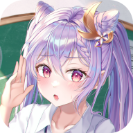 零号动漫旧版