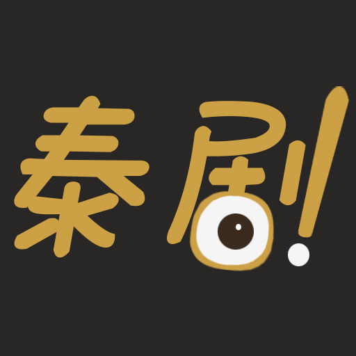 泰剧tv电视版