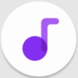 RPlayer音乐播放器