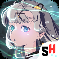 三号动漫5.3.8版