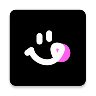 xMate AI