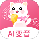 萌配音