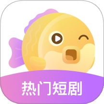 圆圆鲤