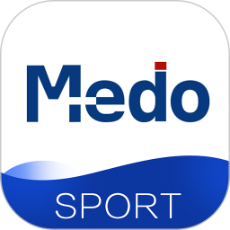 medo体育