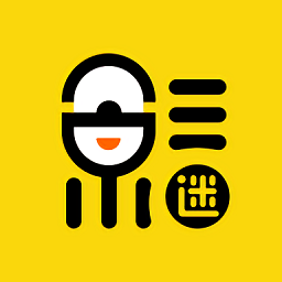 追剧达人1.9.0版