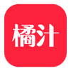 橘汁电视版