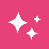 oshitalk