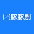 豚豚剧1.3版本