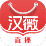 汉薇商城