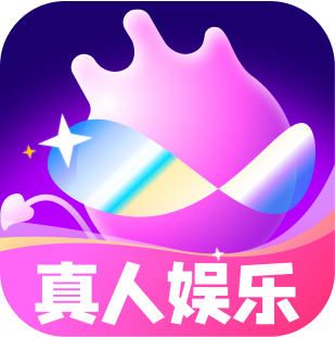 来爱宇宙
