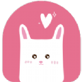 贝多易购