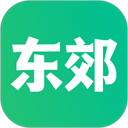 东郊到家