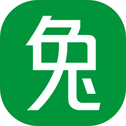 米兔音乐