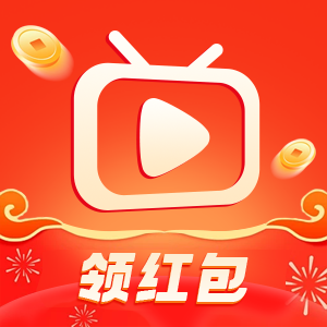 藏金短剧