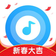 浮浮雷达识别歌曲
