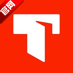 Tapon免费阅读
