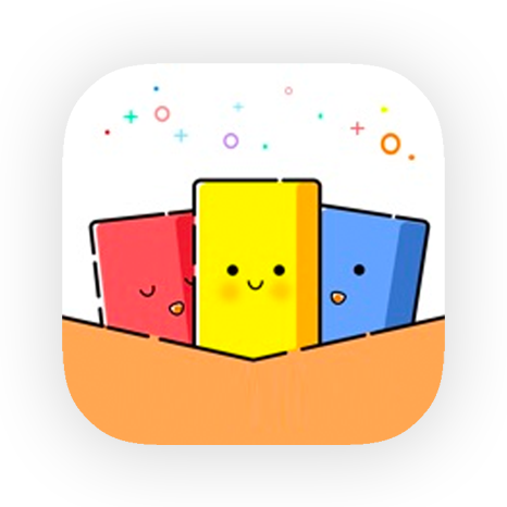 Icon Pack