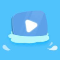 海洋视频4.0.0版