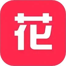 花火壁纸