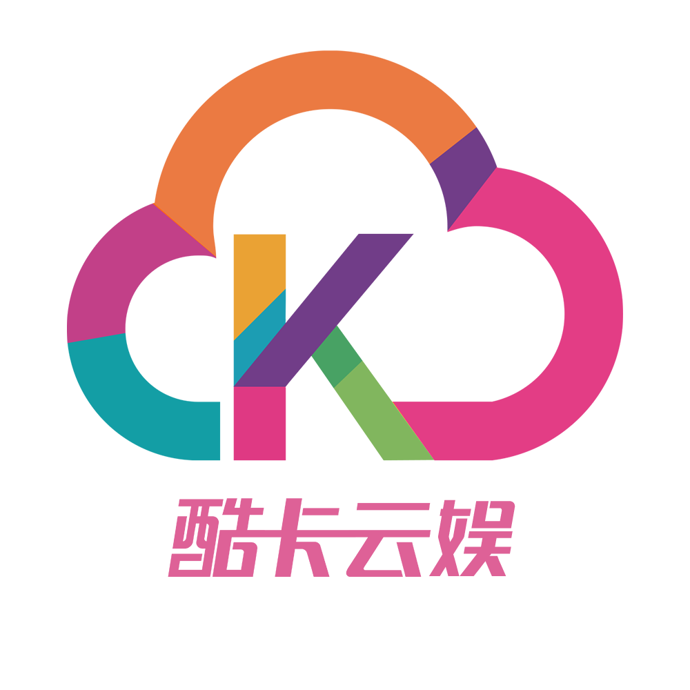 酷卡云娱TV版