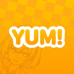 Yummy AI