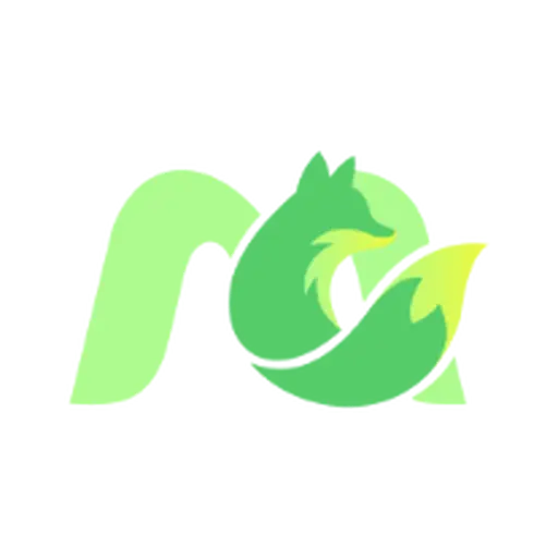Molai
