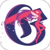 girlgirl爱动漫