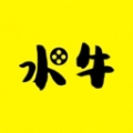水牛影视无广告版
