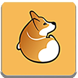Corgi