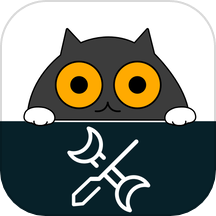 bt工具猫