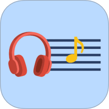 回声乐桥
