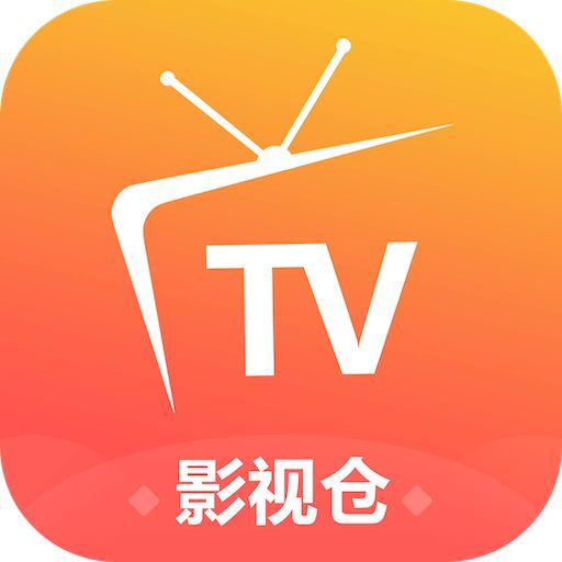 影视仓5.0.47版
