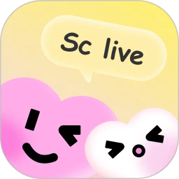 SCLive语音