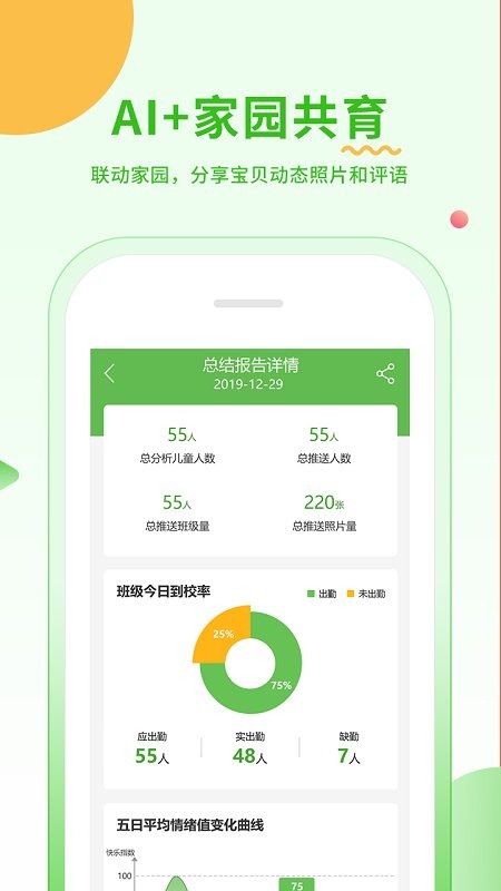 小童园丁截图1