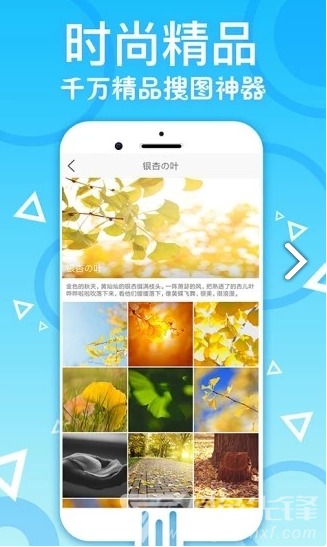 biu主题壁纸截图1