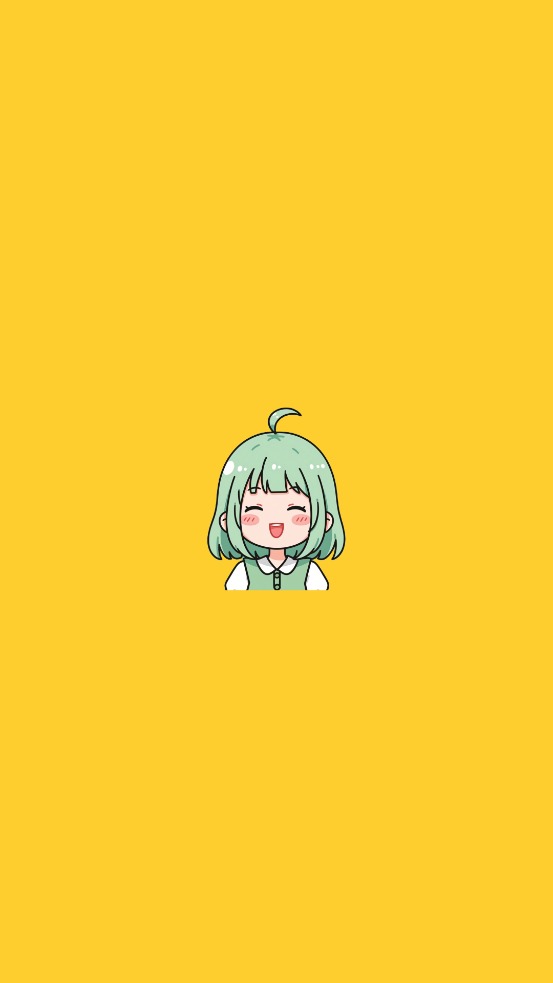 轻漫岛截图1