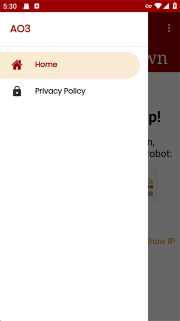 AO3截图1