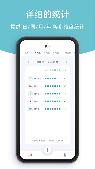 柠檬点点