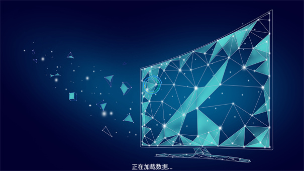 猫猫TV电视版截图3