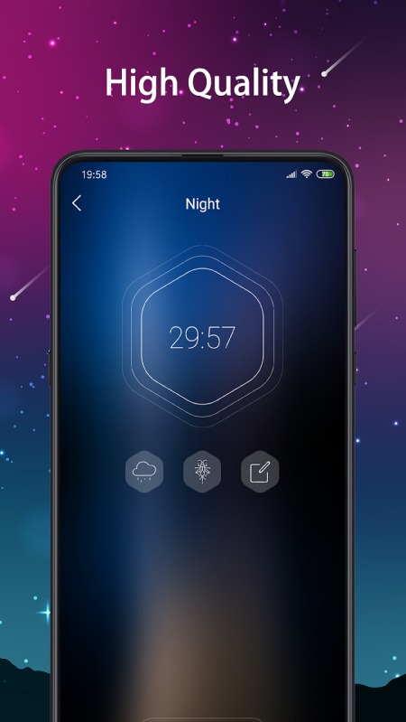 哆眠岛截图2