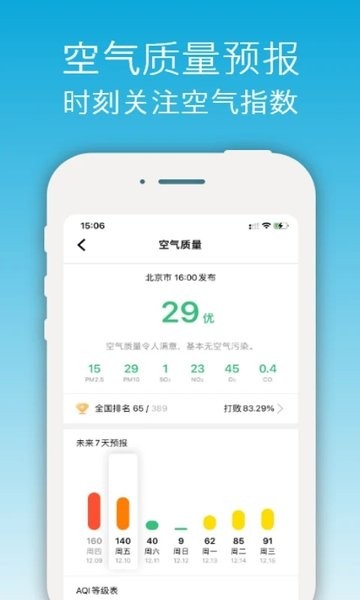 开薪天气截图1