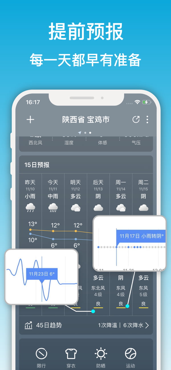 开薪天气截图2